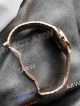 3KF patek philippe 5711 rose gold brown super clone watch (6)_th.jpg